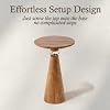 Product Photo 3