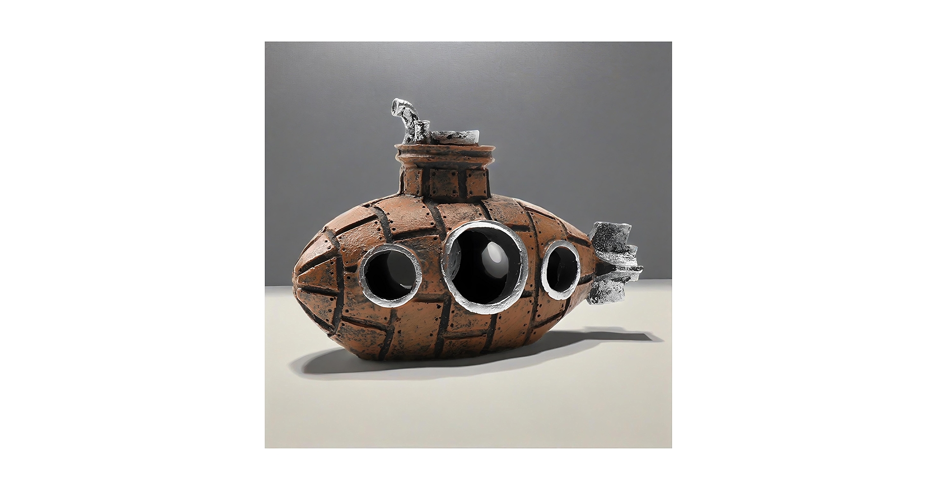 ▪️最終出品▪️新品未開封▪️AQUAGE▪️6個セット▪️オールインワンジェル 美容オールインワンジェル アクアージュ