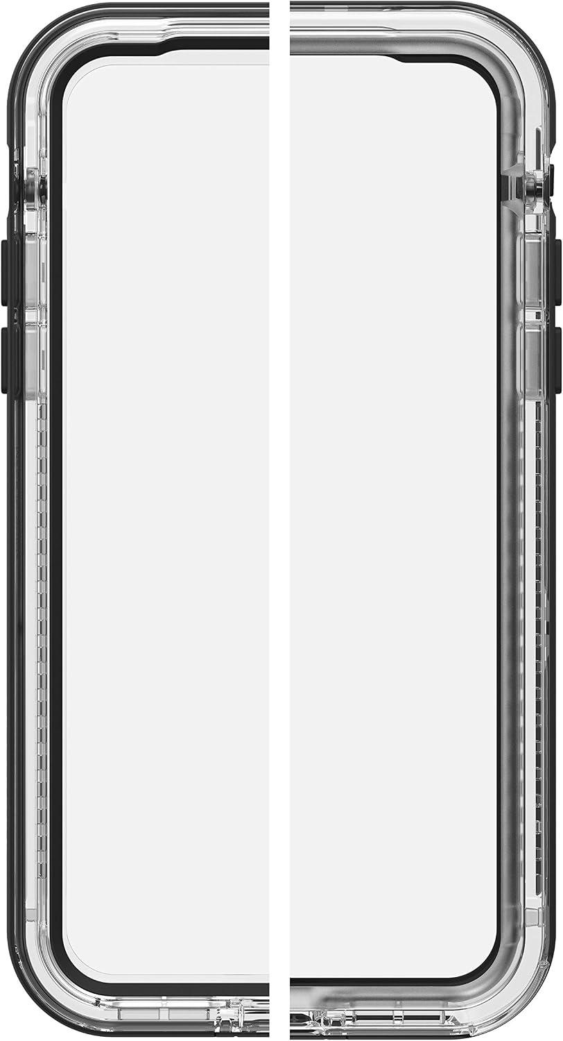 LifeProof Next for iPhone X Case