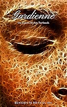 Download Gardienne: Une rencontre. Un choix. Tout bascule. PDF
