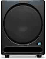 Amazon.co.jp: PreSonus Temblor T10 アクティブ・サブ