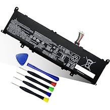 بطارية WP03XL M73466-005 بقدرة 51.3 وات في الساعة لجهاز HP EliteBook 830 835 840 845 860 865/G9 835 840 845 860 865 G10/EliteBook x360 1040 G9 G10 Series M73466-005 M64305-421 L78555-005 - 11.58 فولت 4249 مللي أمبير