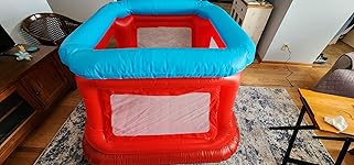 Review Image by BartlingFam13