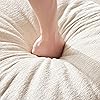 Product Photo 9