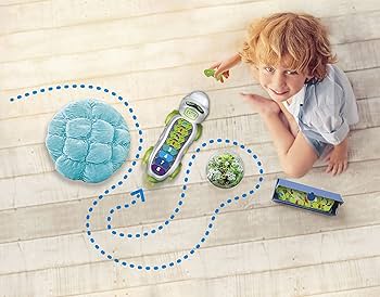 Amazon.com: Clementoni Ela, Coko, 3-5 Years, 78384 : Toys & Games Amazon.com: Clementoni Ela, Coko, 3-5 Years, 78384 : Toys & Games