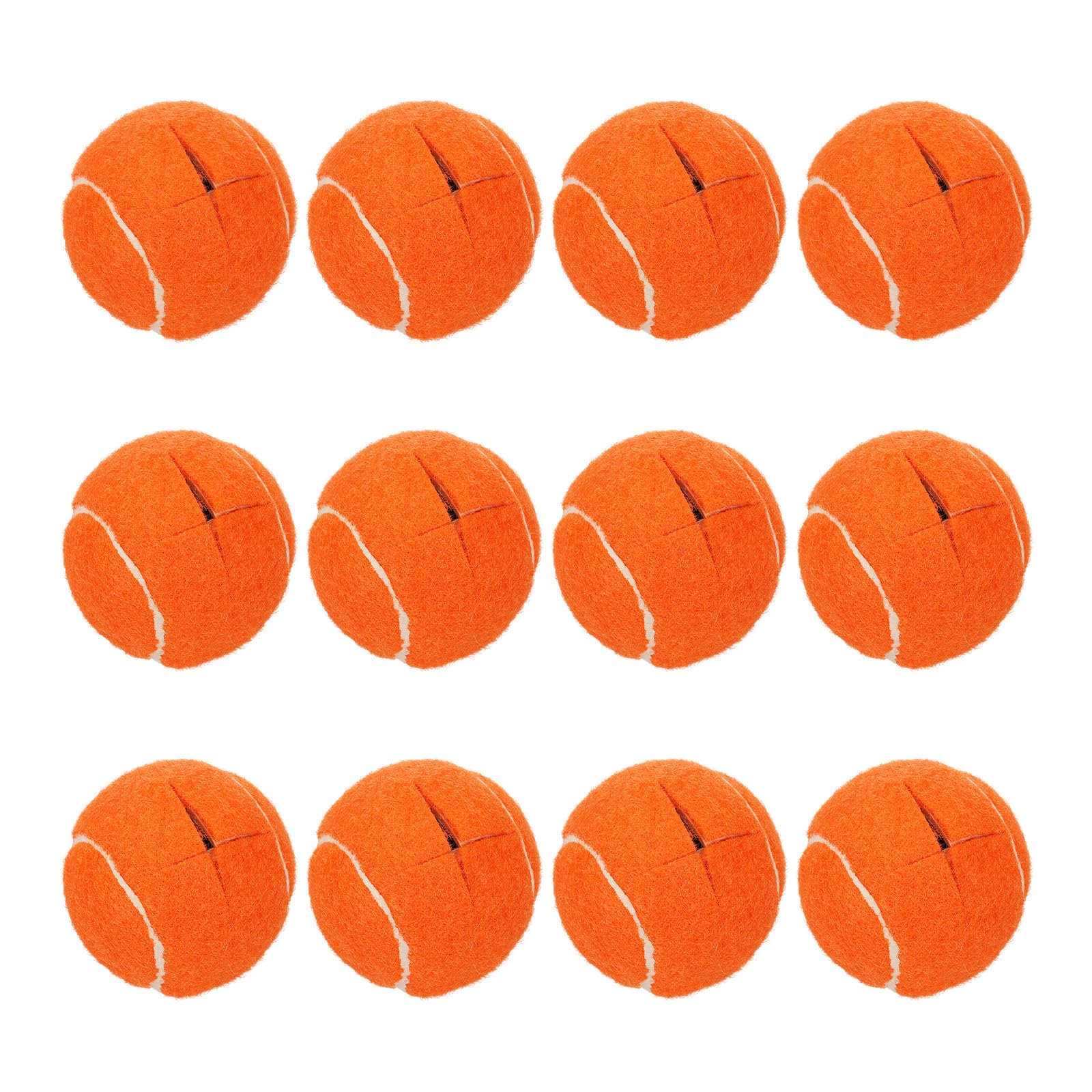 Muiltvoe Precut Walkers Tennis s, Universal Precut Glide s Walkers Accessories Glides for Furniture Legs