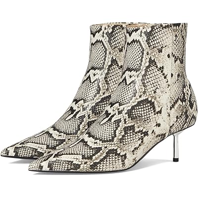 Ботинки Nine West Hamesa