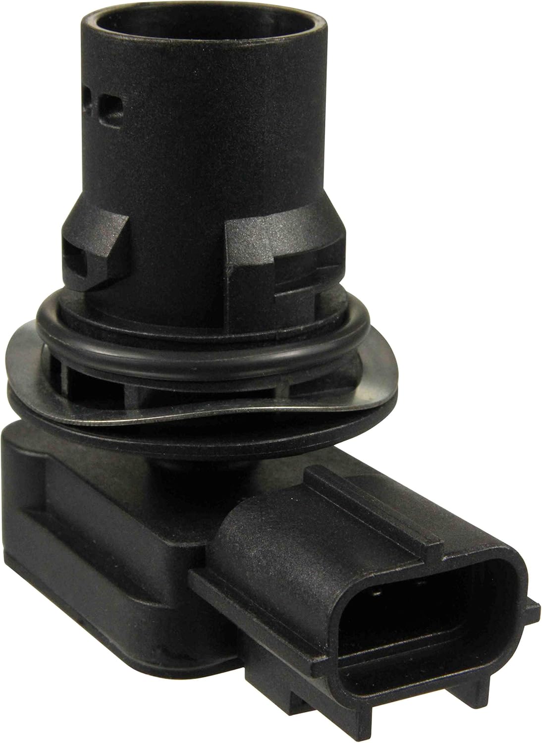 NTK FG0066 Fuel Tank Pressure Sensor