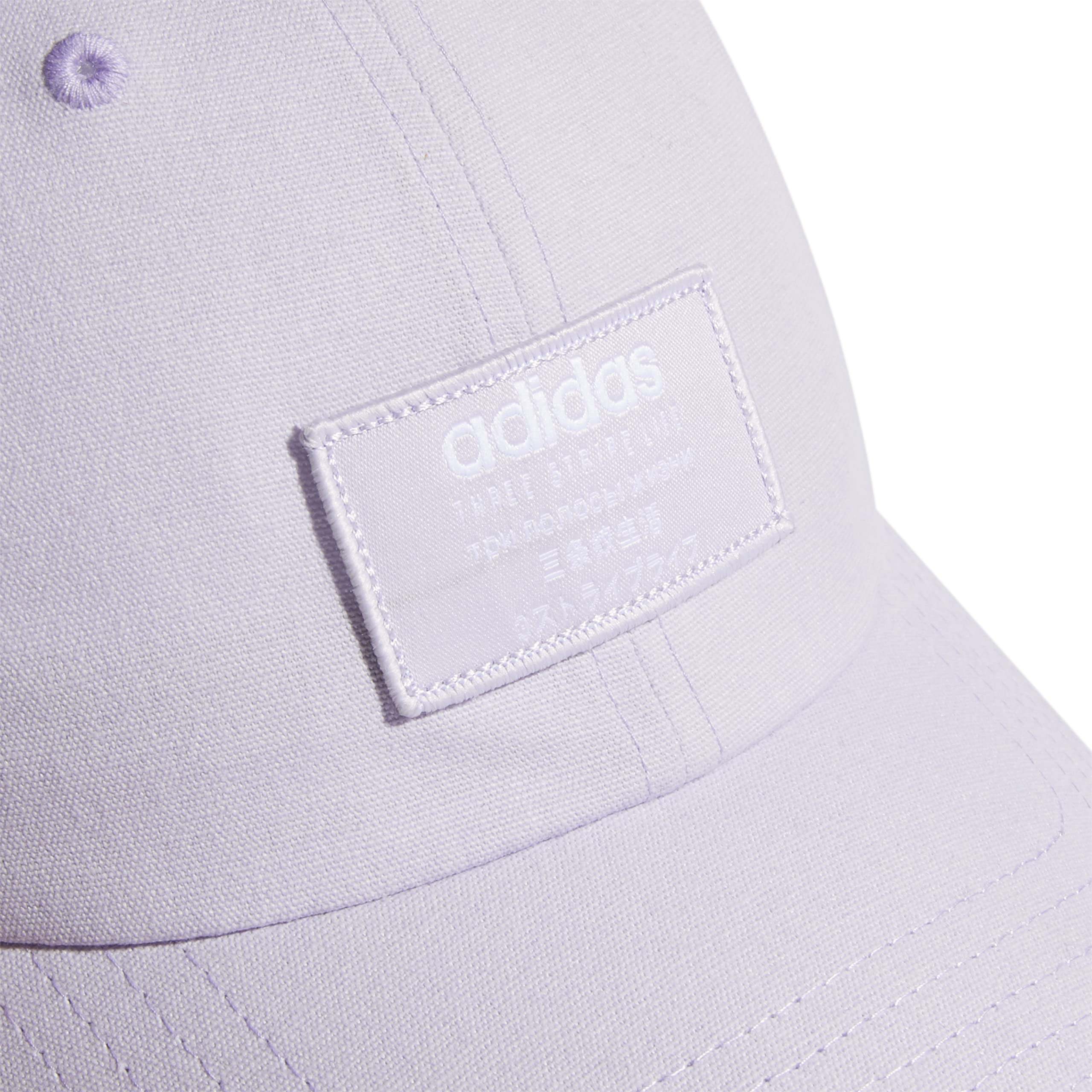 adidas Czapka damska Kobiety Women's Impulse II Cap