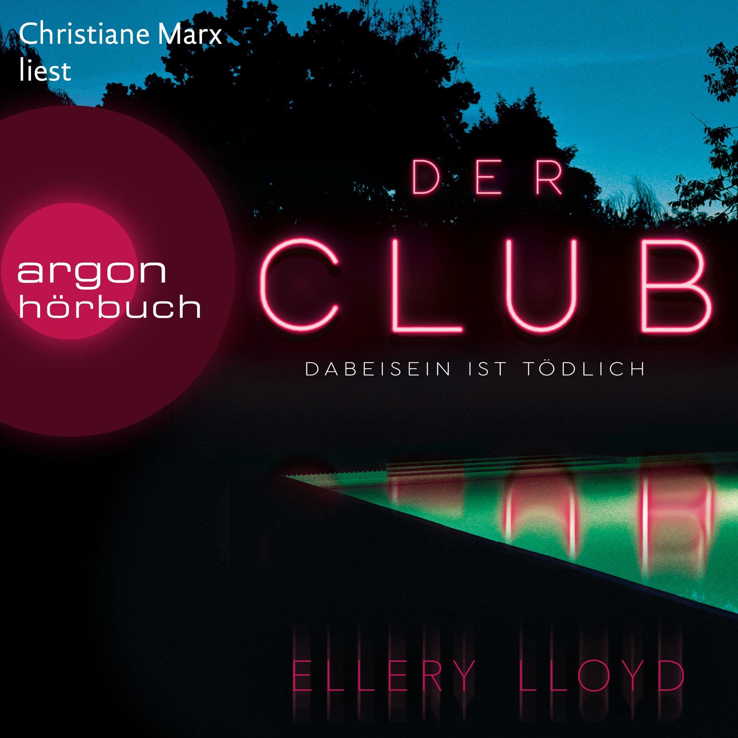 Der Club