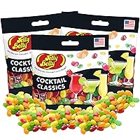Vista 1 de Needzo Gomitas gourmet sin alcohol con sabor a cóctel, deliciosos dulces sin alcohol, divertidos juegos de regalo para despedidas de soltera
