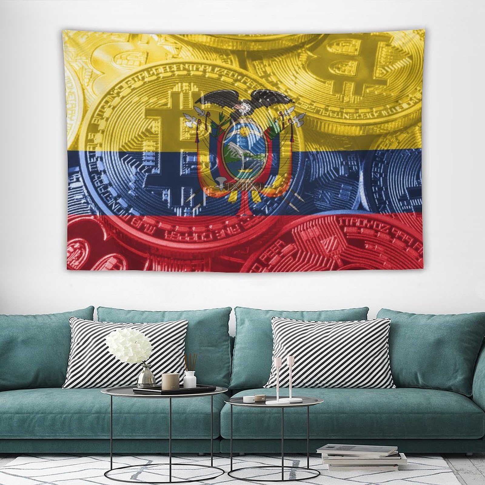 Bitcoins en ecuador (94) 사진