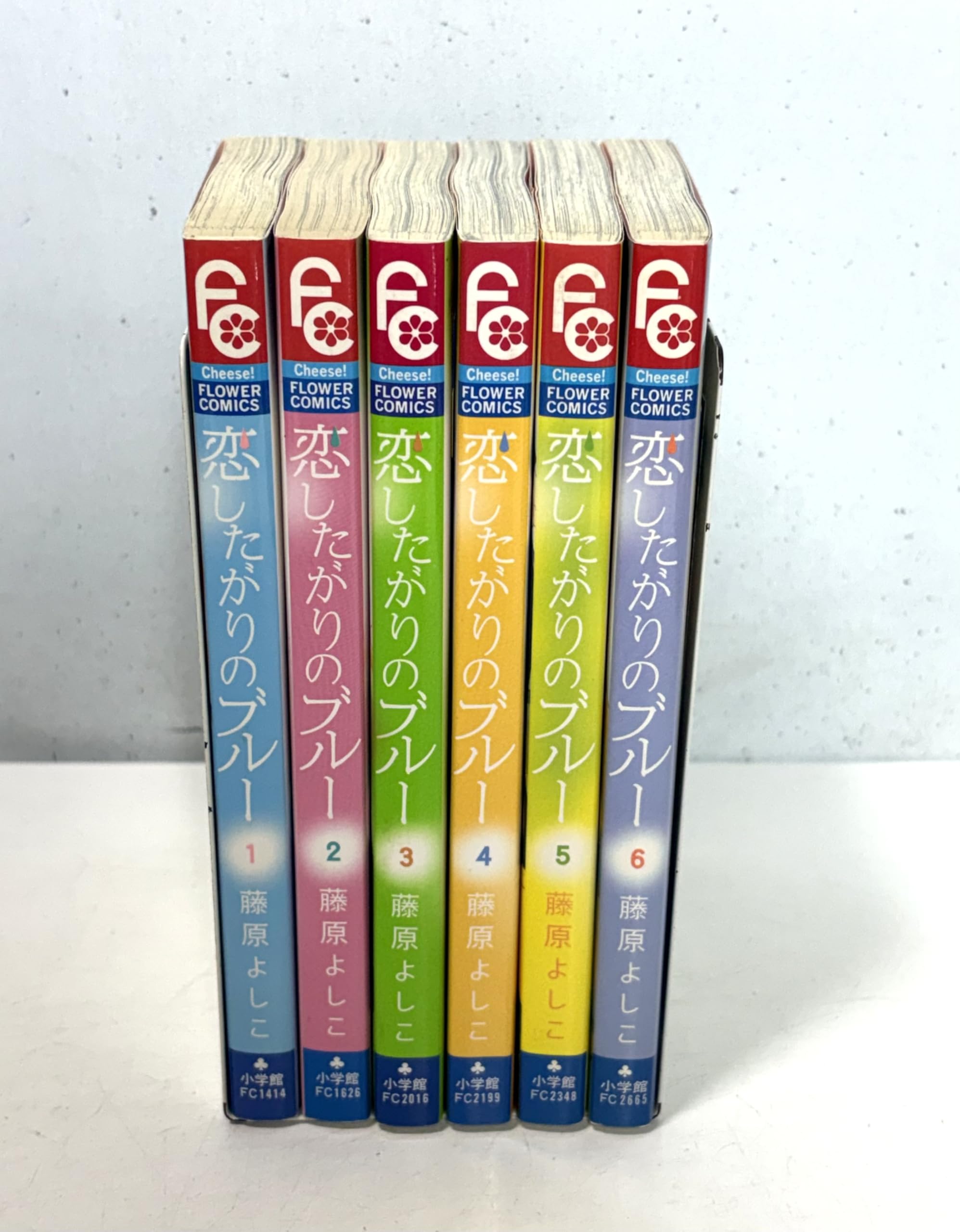 【DVD】ドラマ 最後の恋 全巻まとめ 6巻セット 最後の恋 DVD-BOX | HMV&BOOKS online - PIBD-7040