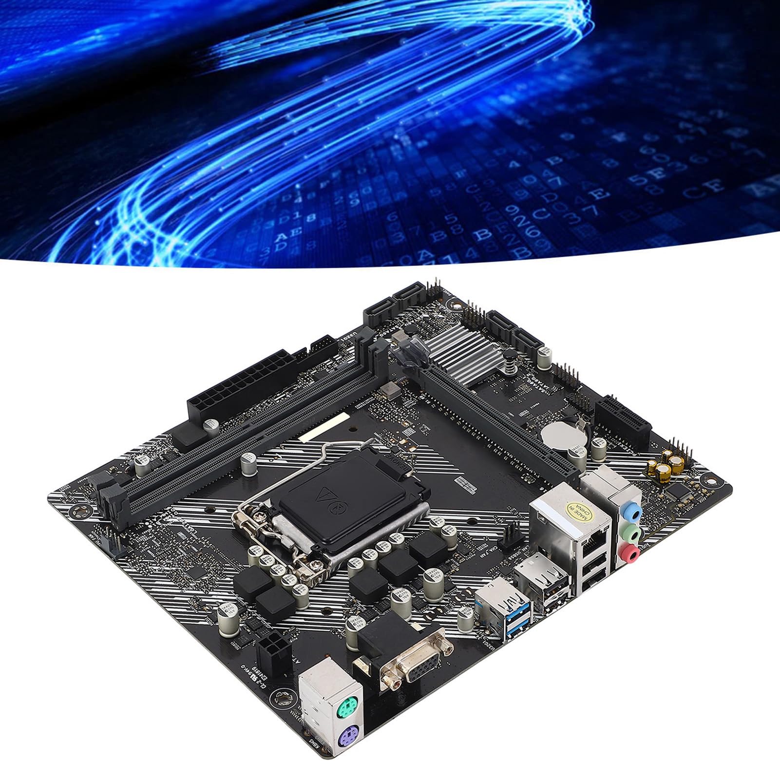 Bewinner A78SD3 DDR3 Płyta Główna Wszechstronna Interfejs Rozszerzenie Stabilna wydajność Płyta Główna dla for Richland SeriesProcessor