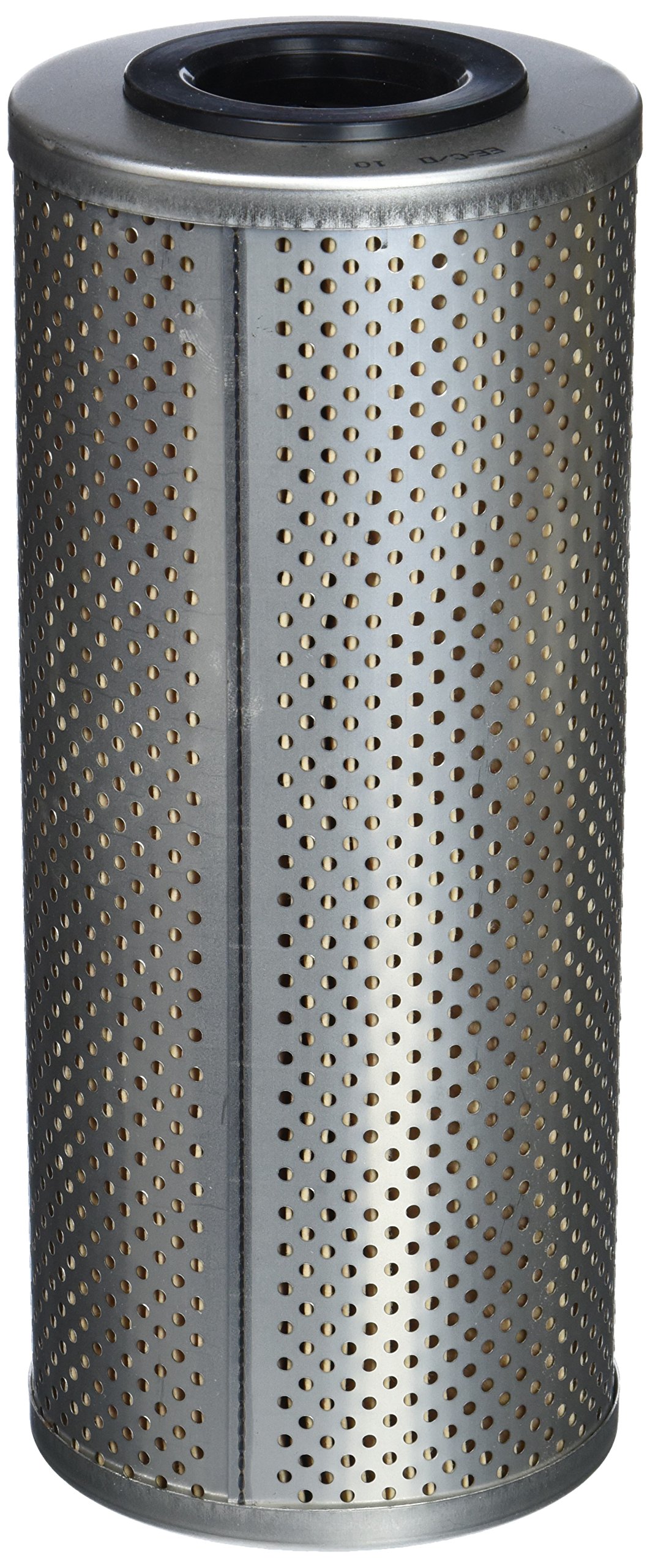 Killer Filter Replacement for Schroeder KTZ10