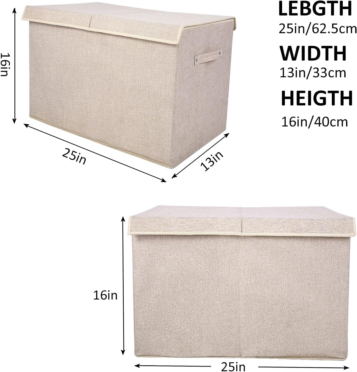 https://m.media-amazon.com/images/I/816TyzCqcsL._AC_SL1468_.jpg