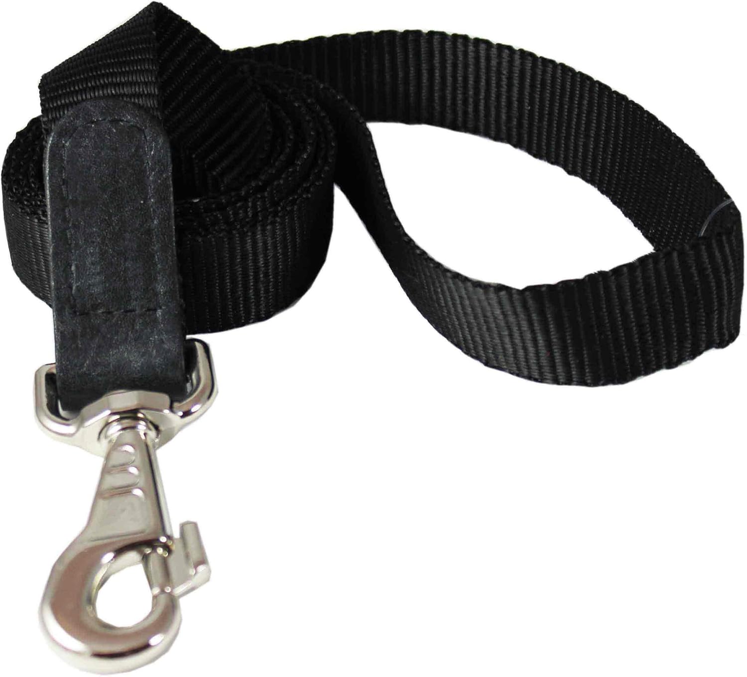 Barbohas dog supplies Clearance