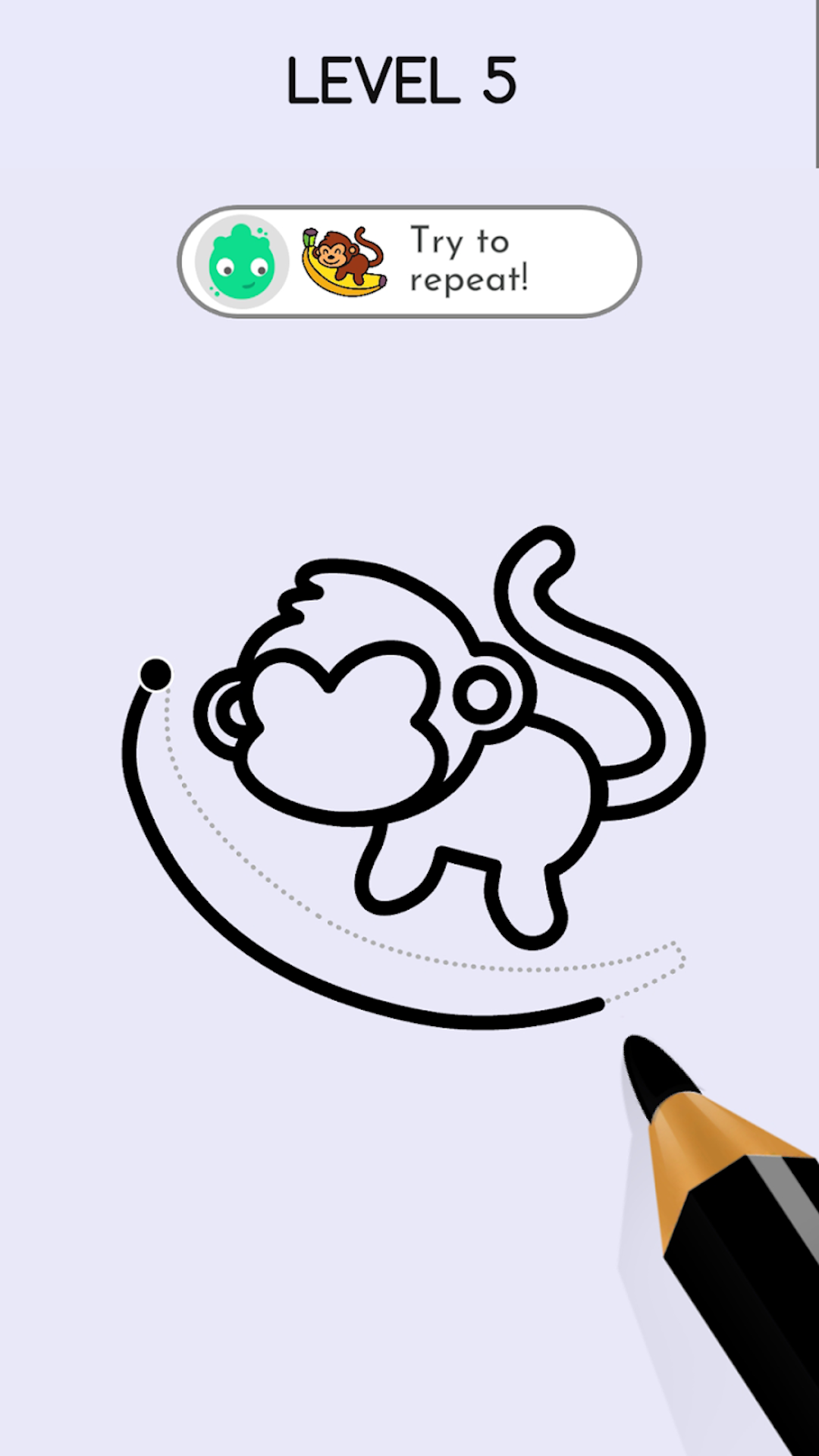 Color Page ASMR : Drawing ART - App on Amazon Appstore