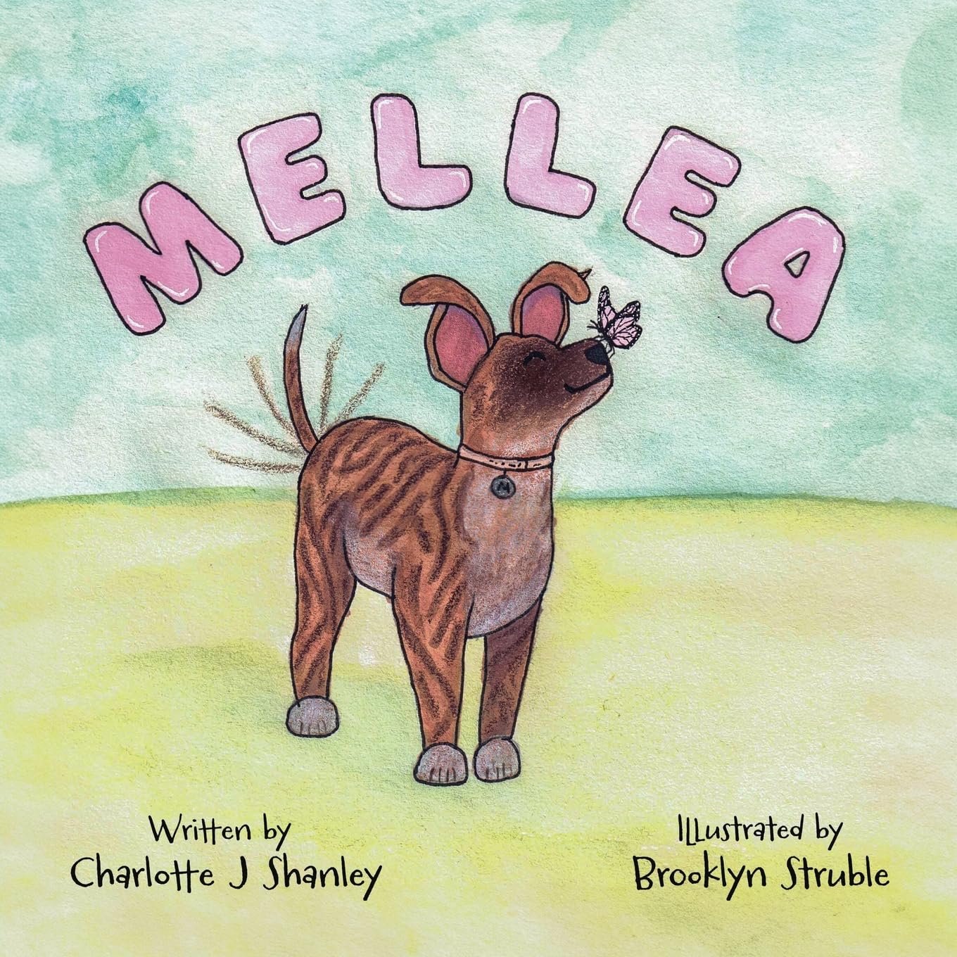 MELLEA (1)