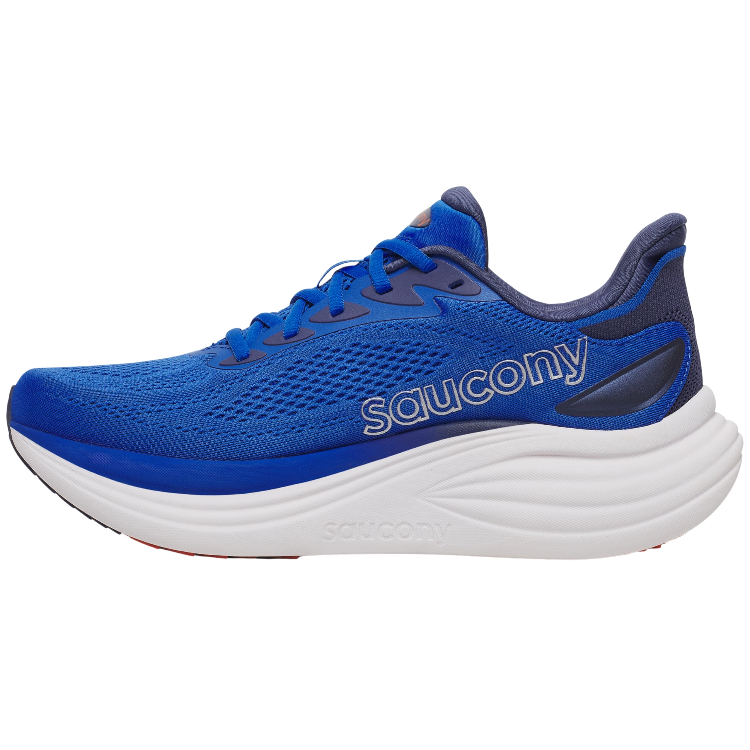 Saucony Triumph 24 para hombre