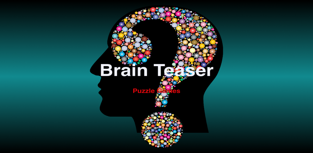 Brain Teaser Puzzles Logic & Brain Games App on Amazon Appstore