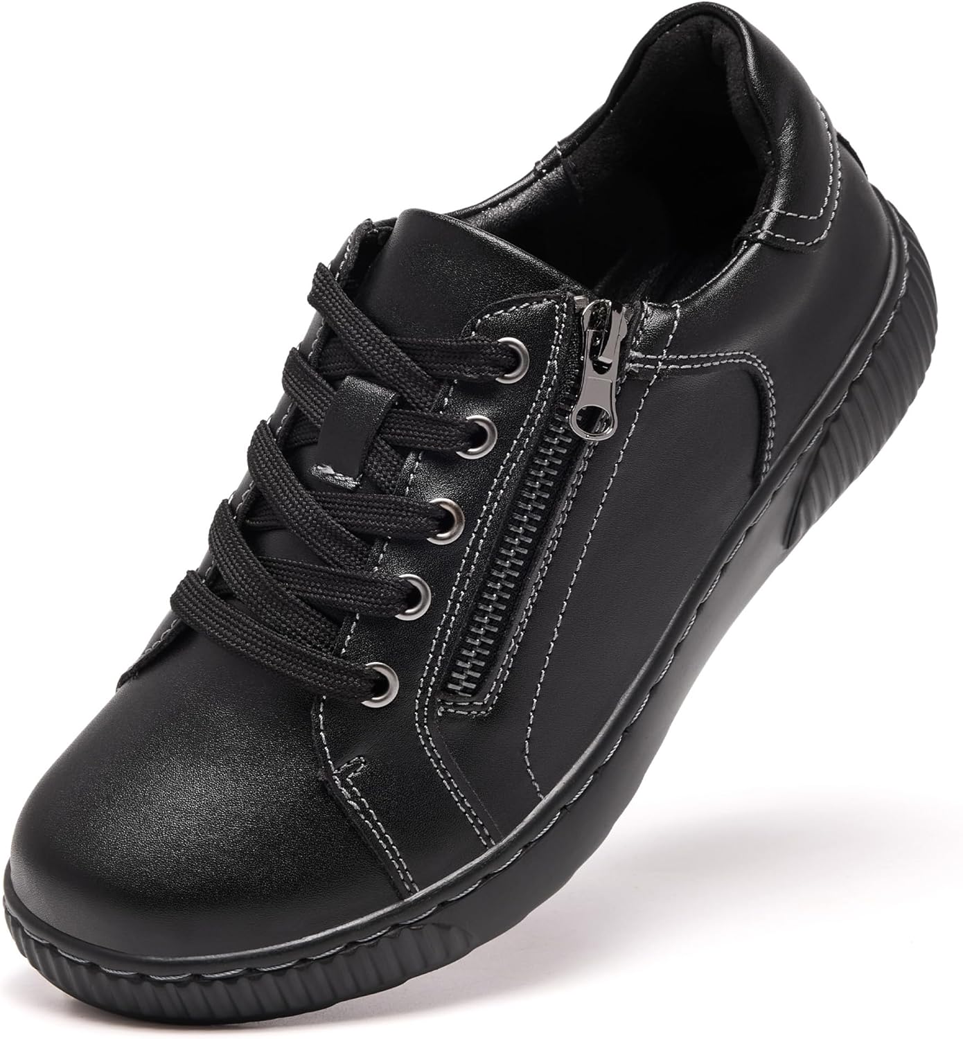 Orthopedic Women Shoes - Stylish Comfort