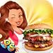 World Kitchen Fever- Top Craze Cooking Super Chef