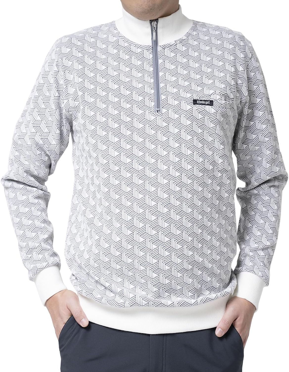 DeviL'n Bass 仮面ライダーBLACK南光太郎ボンテージライダース 2025年