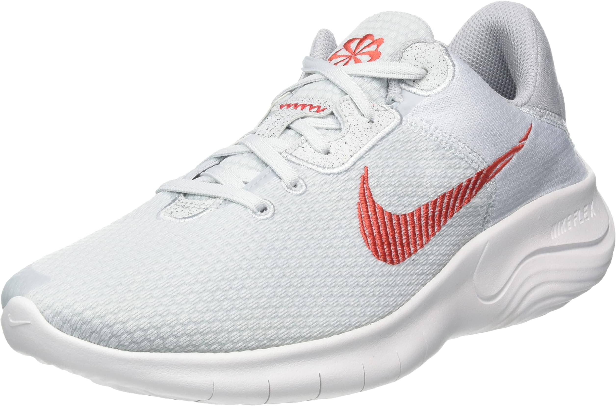 NikeFlex Experience Rn 11 Nn Womens Shoes