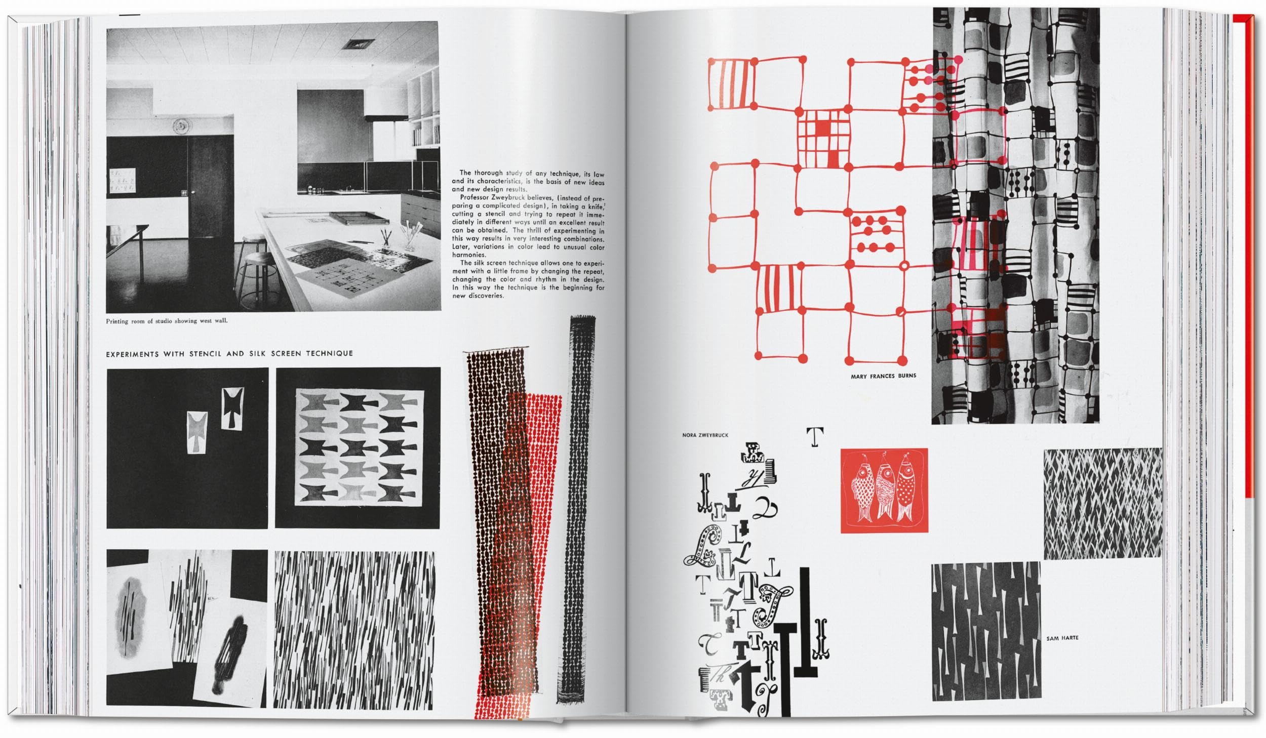 Arts & Architecture 1950–1954 (Fantastic Price)