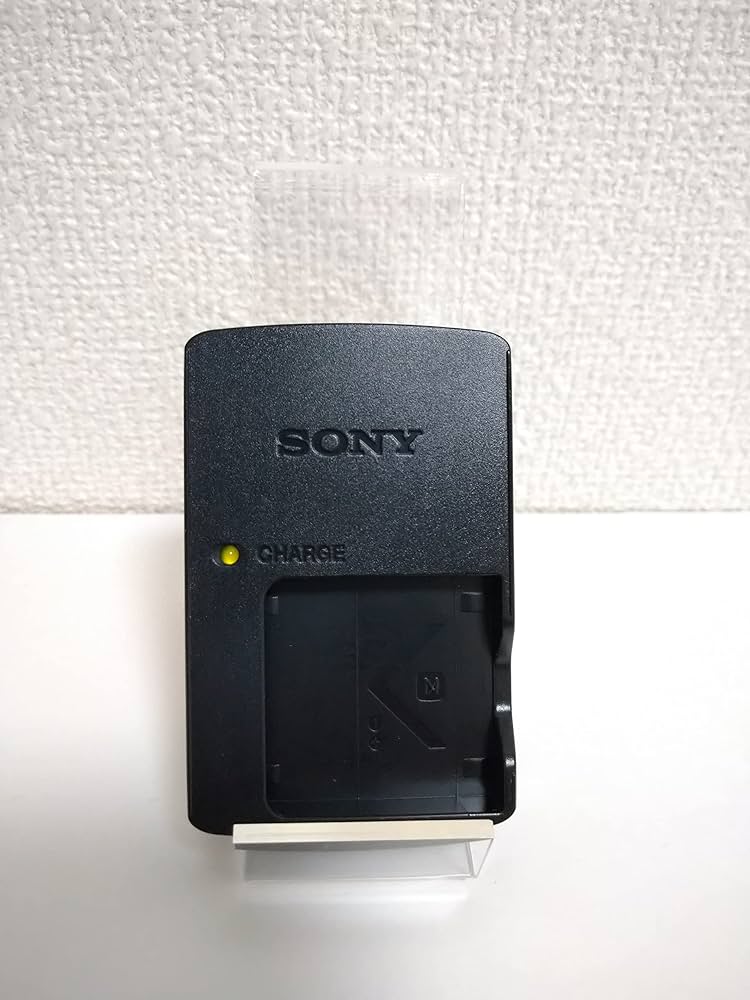 動作確認済み SONY cybershot DSC-W170 充電器付属 DC02 DSC-W120 DSC-W170 DSC-W200 等用USB充電器 : didica