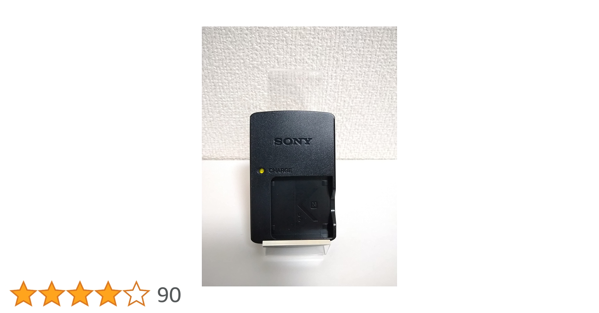 【美品】SONY DSC-W530 純正バッテリー付属 41cxwWu7IqL.jpg