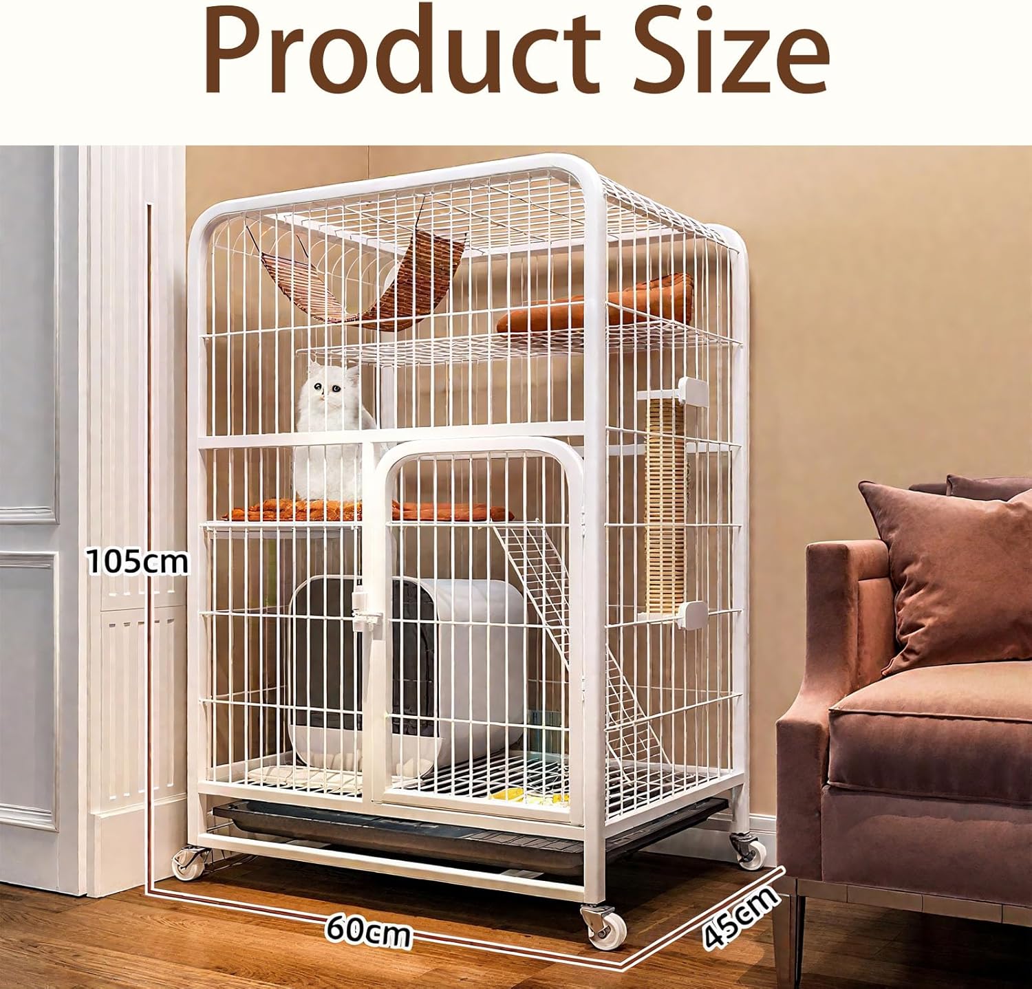 週末セール【レア・美品】流山電鉄　流鉄　湯飲み　9個セット　湯呑み 陶器 レトロ レア・美品】流山電鉄 流鉄 湯飲み 9個セット 湯呑み 陶器