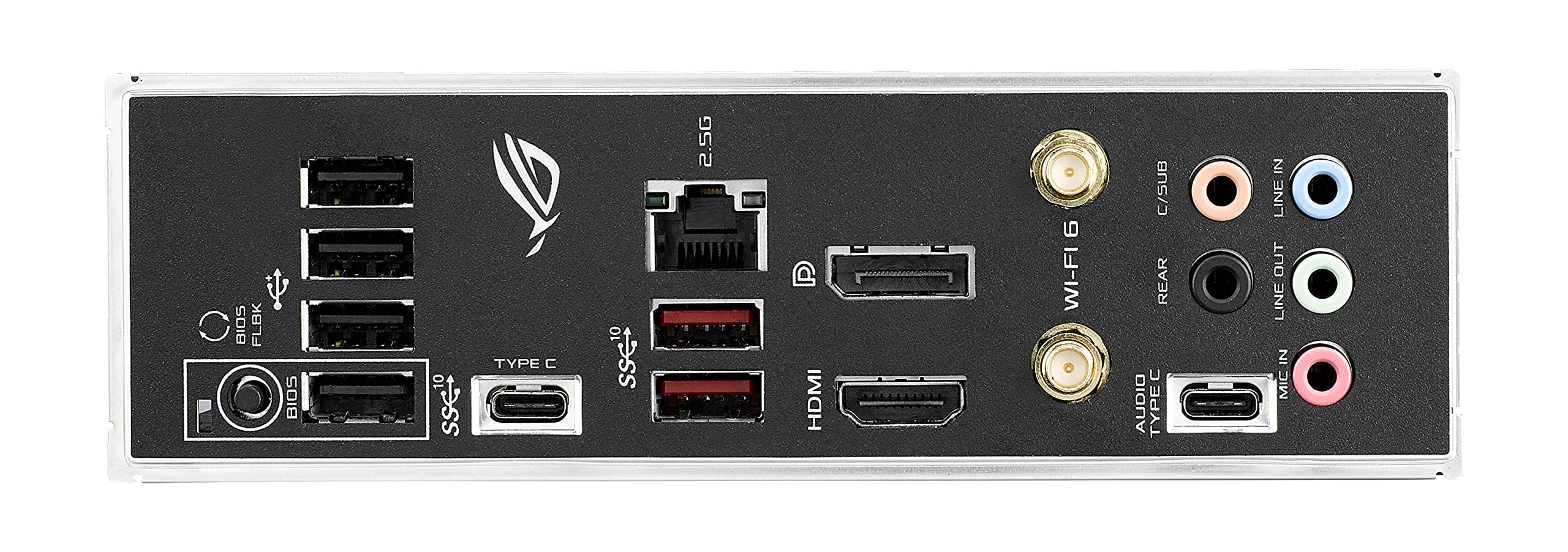 ATX - gniazdo AM4 - AMD B550-4 x DDR4 - SATA 6 Gb/s + M.2 - USB 3.1-3 x PCI-Express 16x
