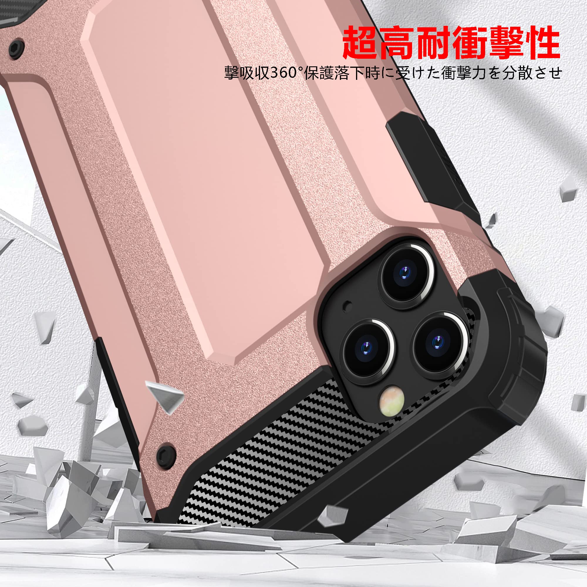 Amazon.co.jp: WZOYXOC と互換性のある iPhone 5s 用のケース iPhone5