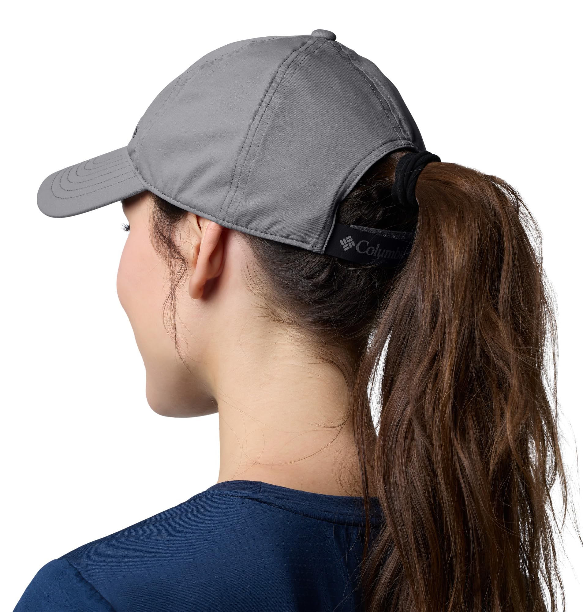 Columbia Coolhead III Ball cap, Cappellino da Baseball Unisex