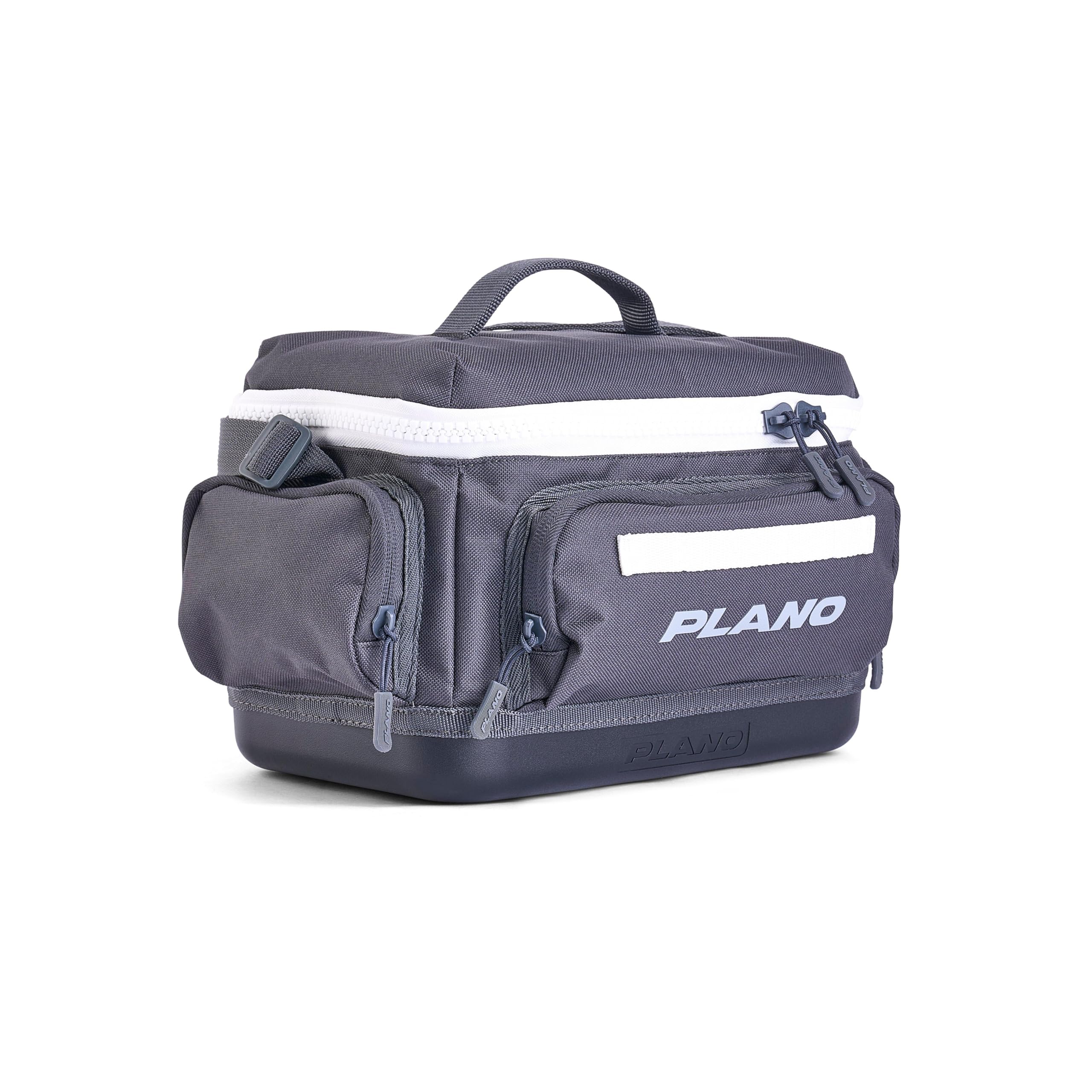 Plano Weekend EU Tacklebag SL Angeltasche