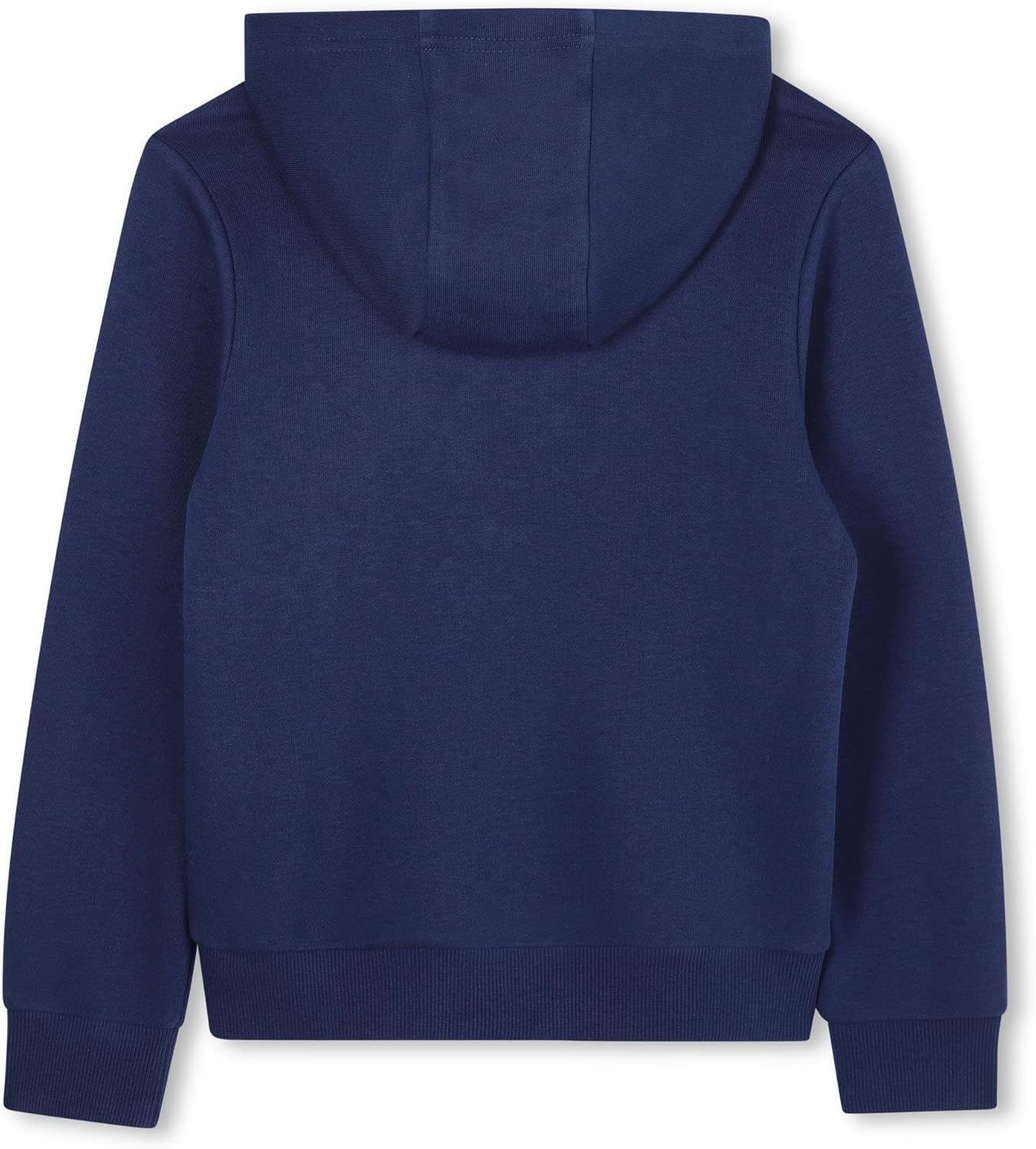 Timberland Boys Kids Fitted Hooded Sweatshirt - Image 2