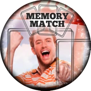 Home Sweet Home Memory Match