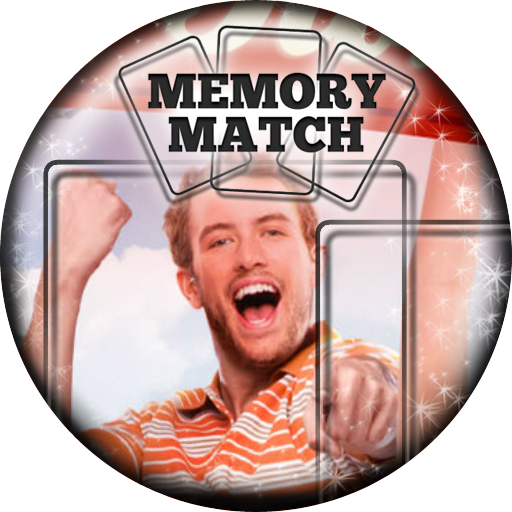 Home Sweet Home Memory for Android