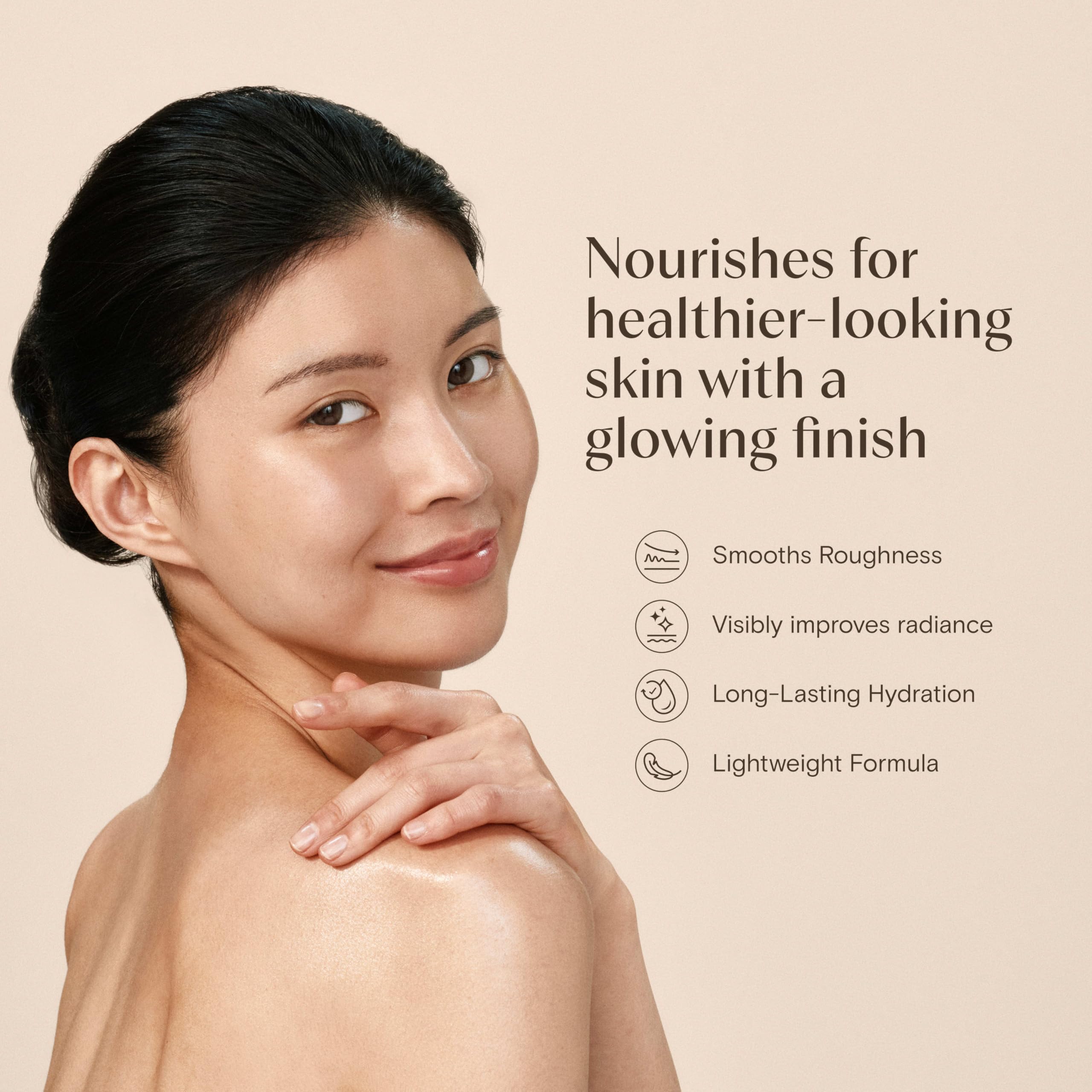 Aveeno Daily Moisturizing Body Oil Mist with Oat Oil and Jojoba Oil for Rough, Dry, Sensitive Skin, Nourishing Body Spray for Smoother, More Even Skin, Paraben- & Silicone-Free, 6.7 fl. oz: 6.7 Fl Oz (Pack of 1) Oil