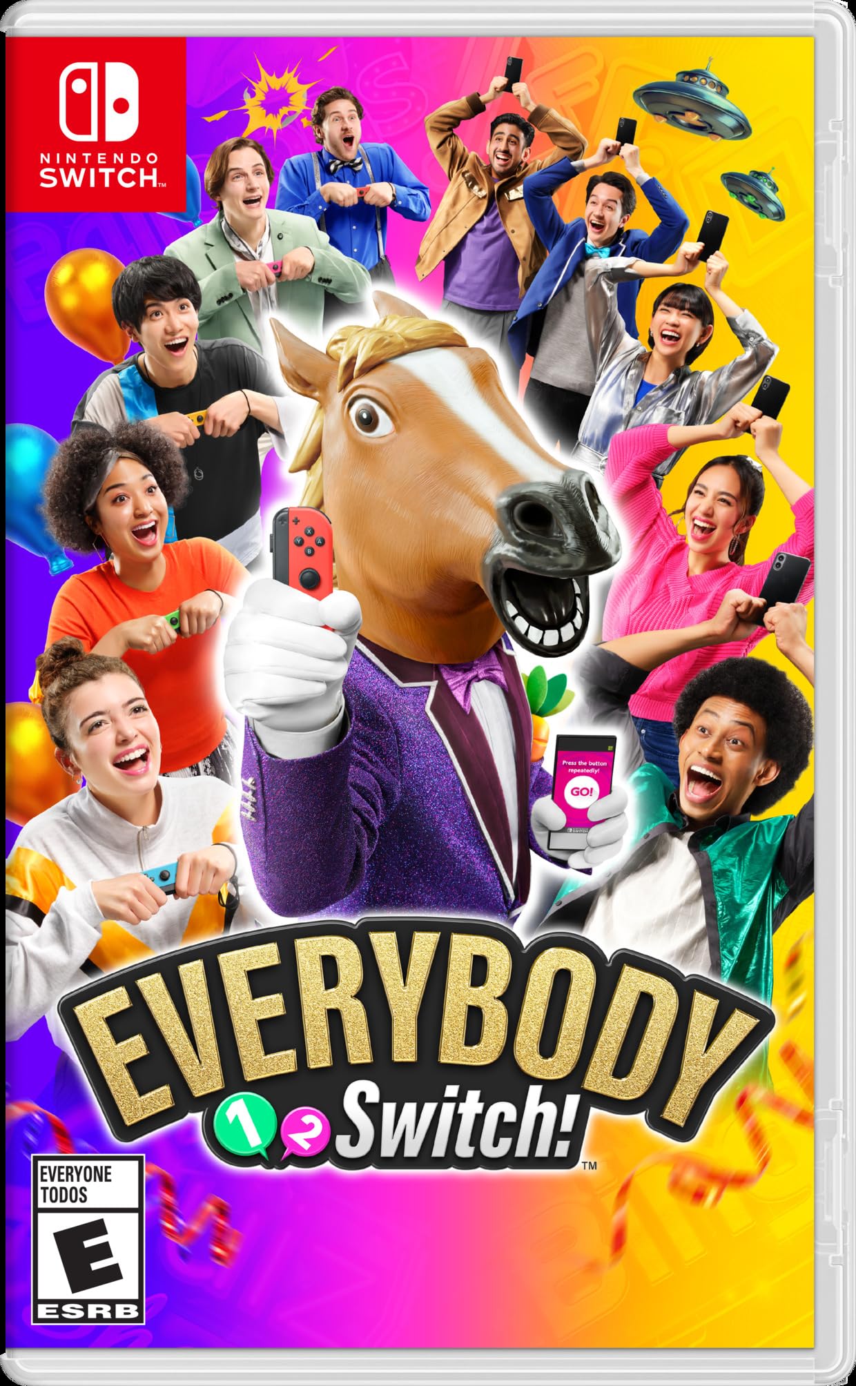 everybody-1-2-switch-nintendo-switch-stock-finder-alerts-in-the-us