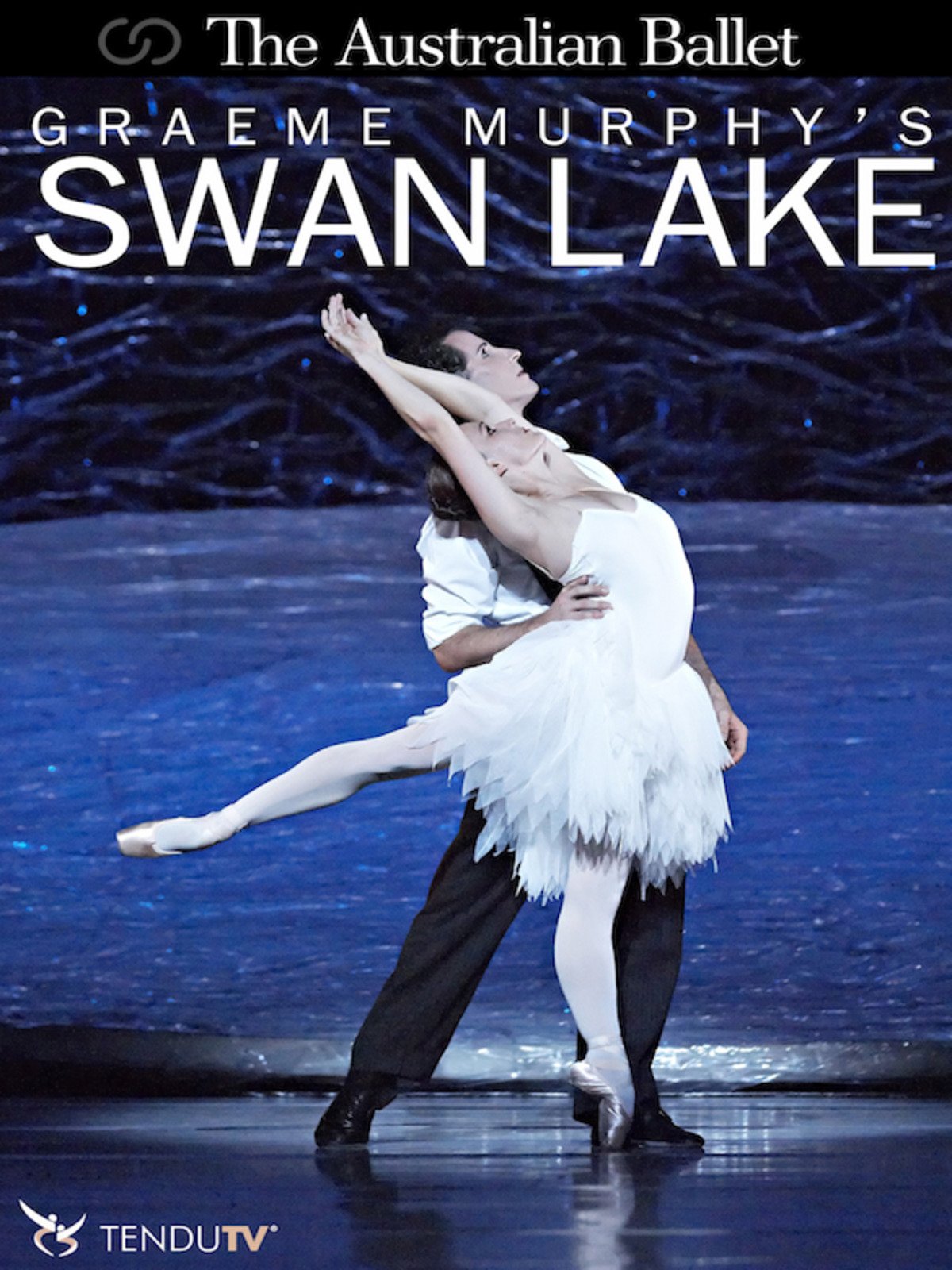Swan Lake