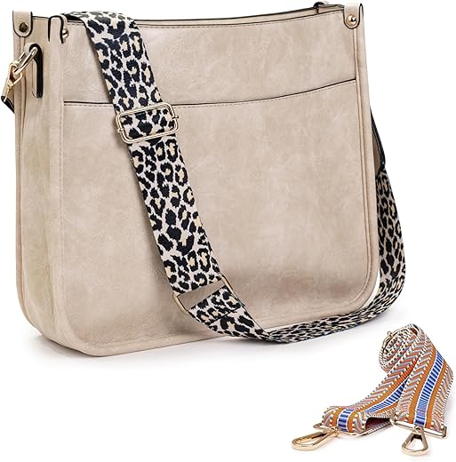 Best crossbody bags tj maxx