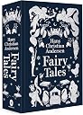 hans christian andersen fairy tales Top1商品