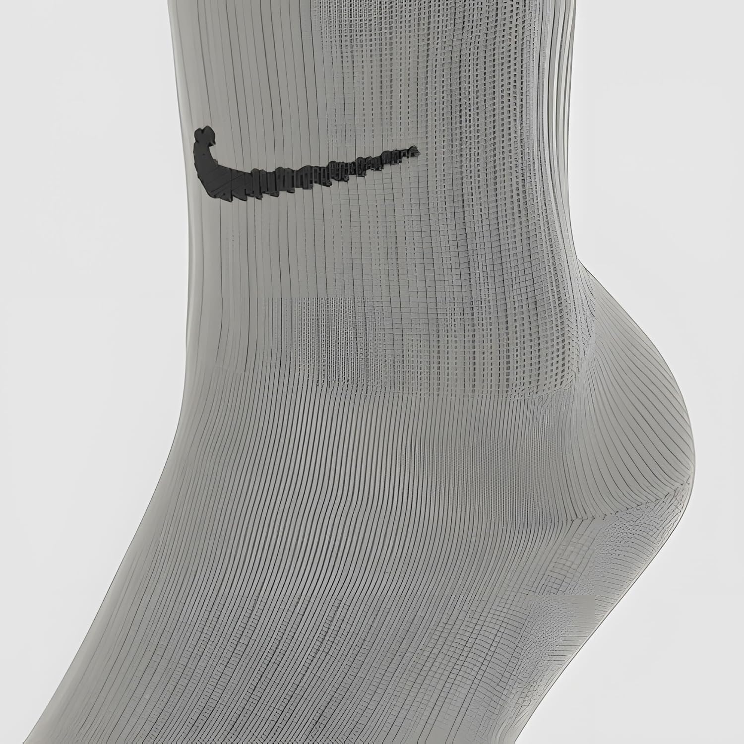 Nike Men's Classic II Socks - Image 4