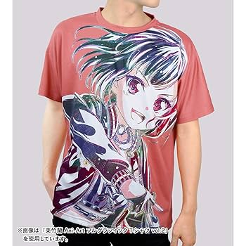 Amazon.co.jp: BanG Dream! ガールズバンドパーティ! 青葉モカ