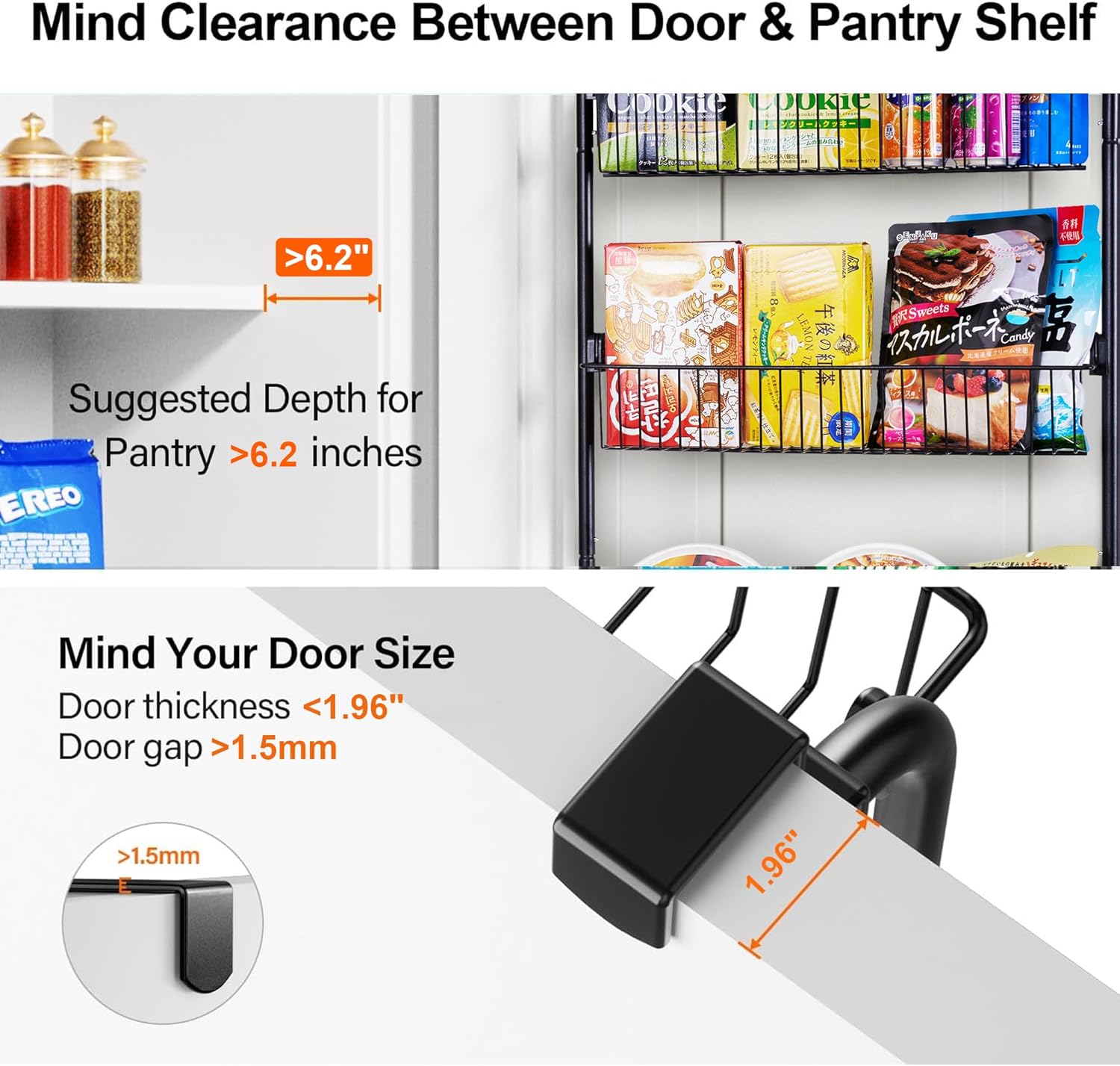 https://m.media-amazon.com/images/I/816UOIlkc3L._AC_SL1500_.jpg