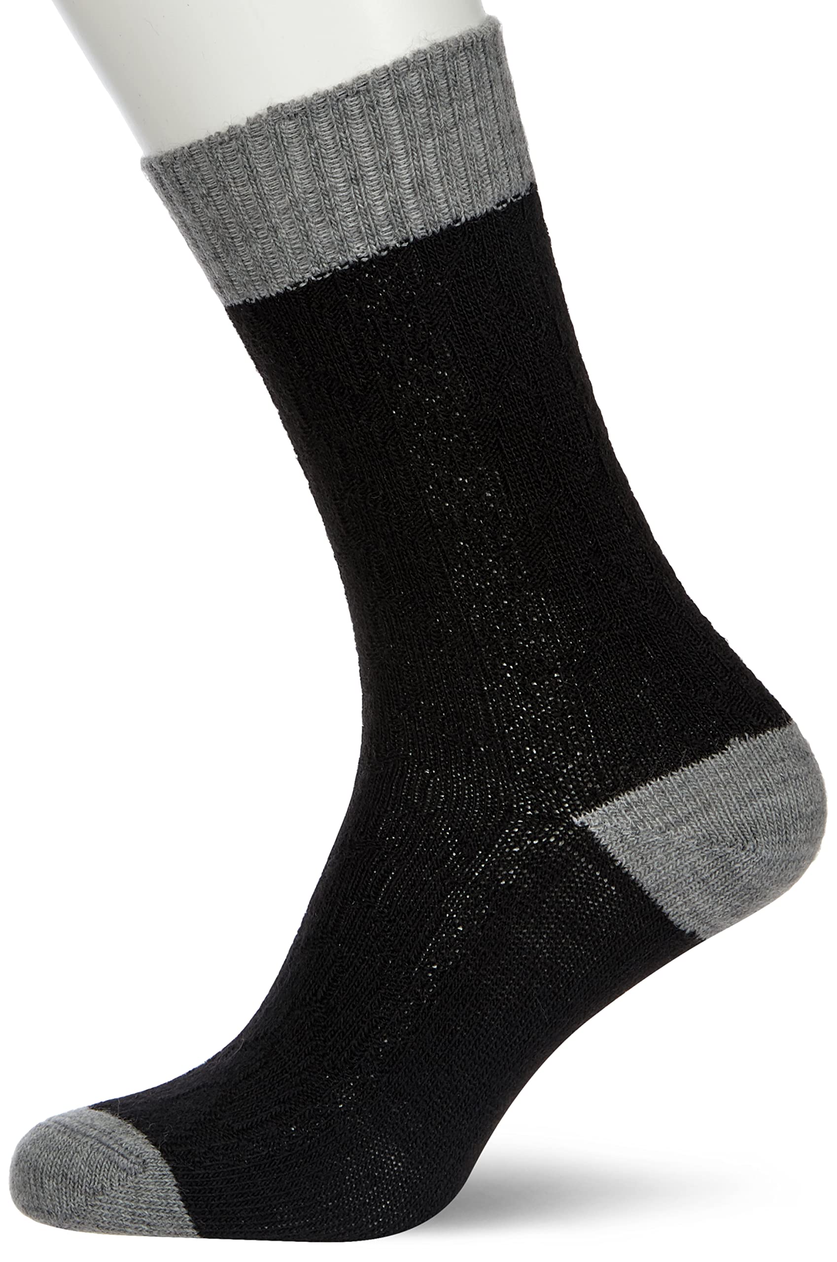 KunertWomen's Bend Socks