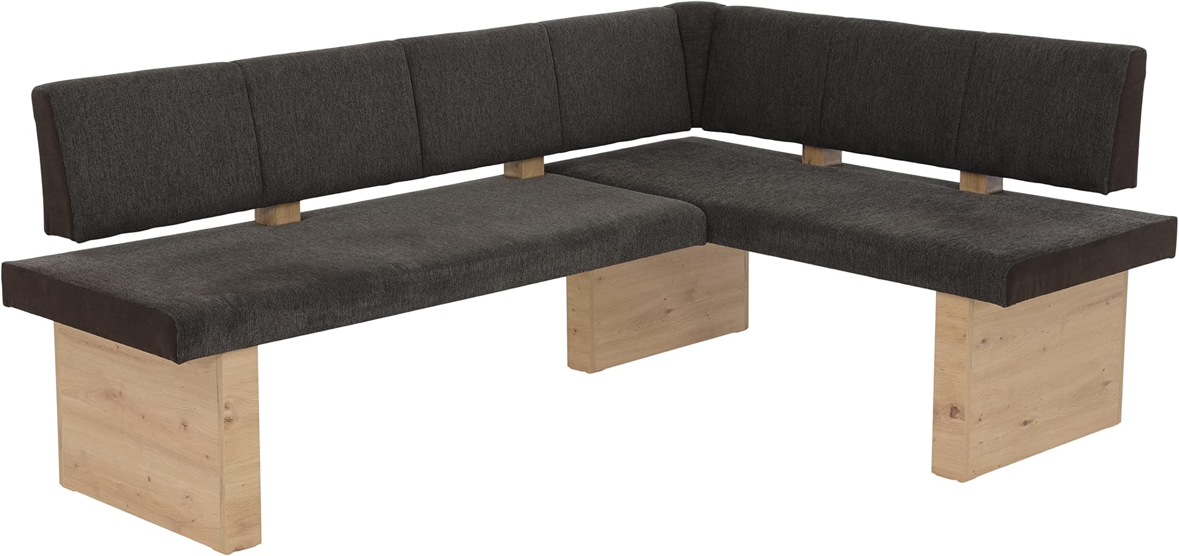 Luxus Eckbank Mbel Boss Ebenbild
